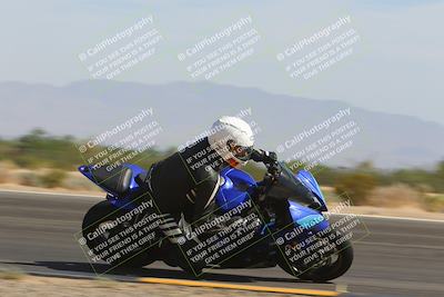 media/Sep-30-2023-SoCal Trackdays (Sat) [[636657bffb]]/Turn 3 Inside (1035am)/